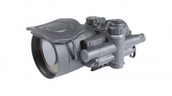 Armasight CO-X 3P Night Vision Medium Range Clip-On System Gen1